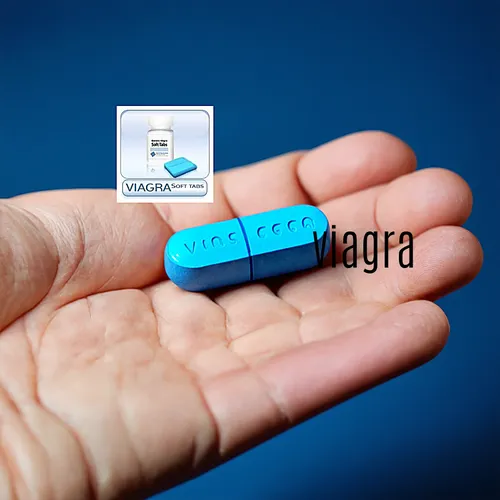 Viagra ricetta bianca